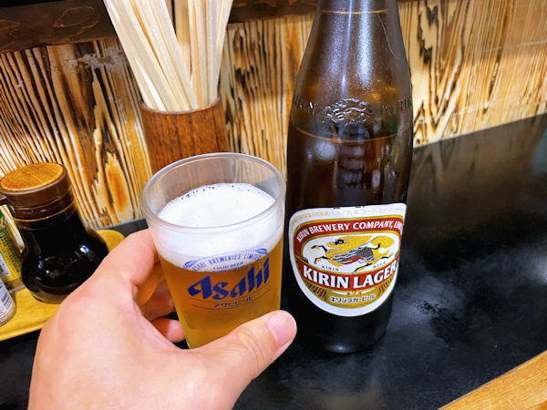 キリンビール.JPG