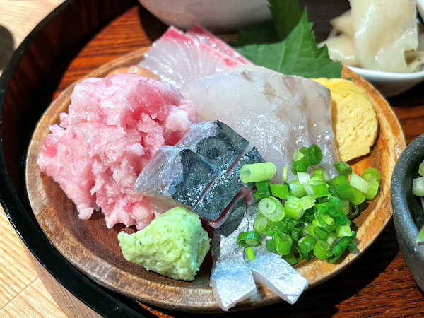 ちょいお刺身.JPG