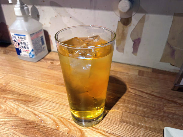 緑茶ハイ.JPG