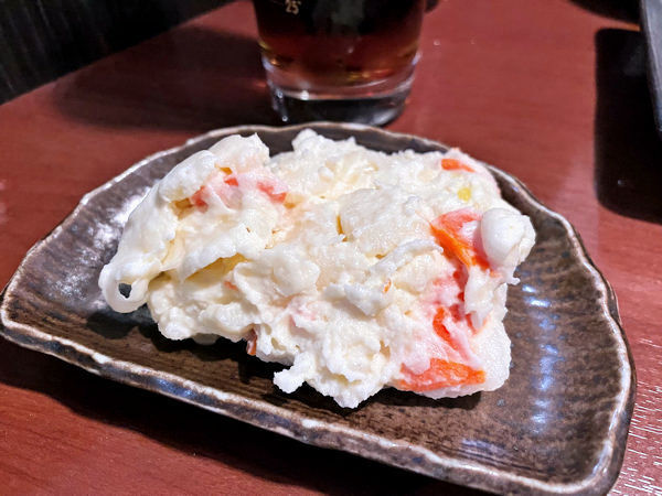 ポテトサラダ.JPG