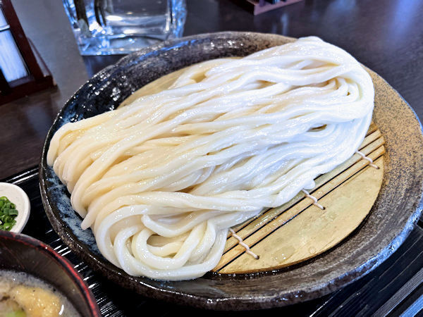 うどん家 一の饂飩.JPG