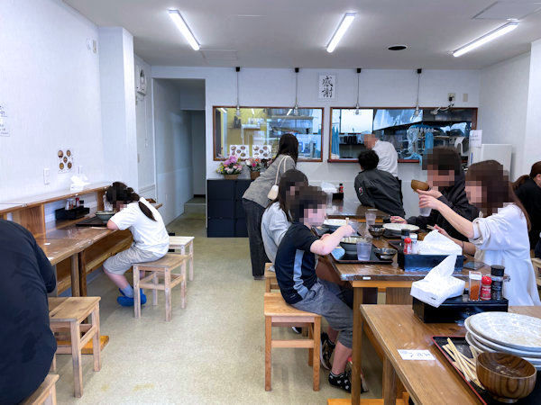 五郎八の店内.JPG