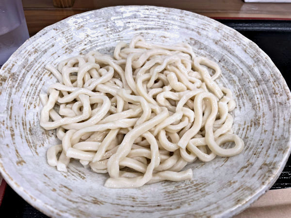 五郎八の饂飩.JPG