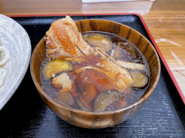 肉汁.JPG