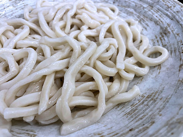 うどんのアップ.JPG