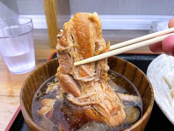 豚の角煮.JPG