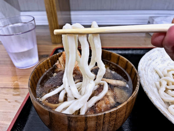 うどんリフト.JPG