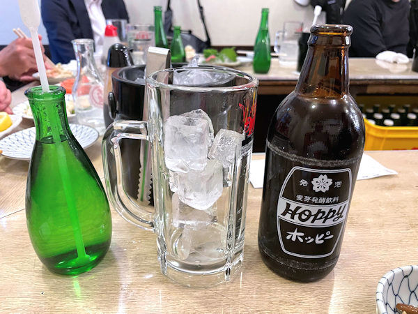 ホッピーセット.JPG