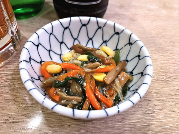 お通し.JPG