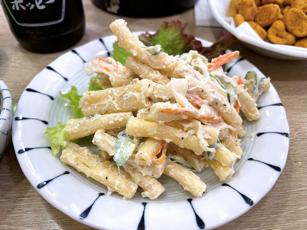マカサラ.JPG