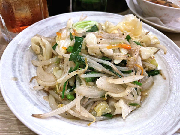 野菜炒め.JPG