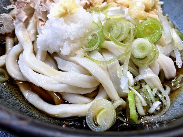 水織のうどん.JPG