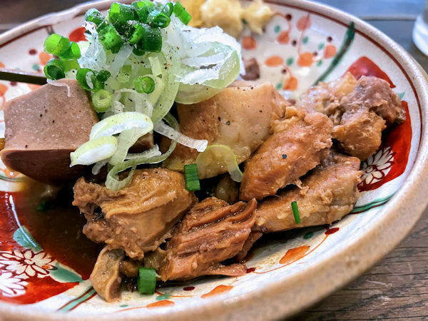 スジ煮.JPG