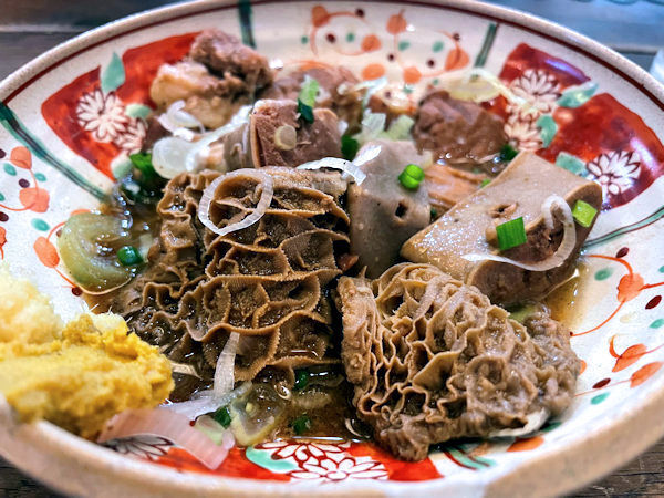 ハチノス串.JPG