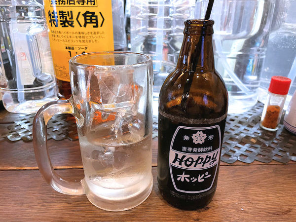 ホッピー中.JPG