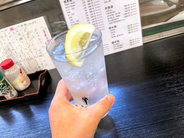 酎ハイ.JPG