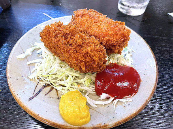 エビクリームコロッケの全容.JPG