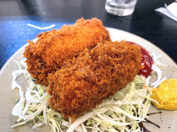 海老クリームコロッケ.JPG