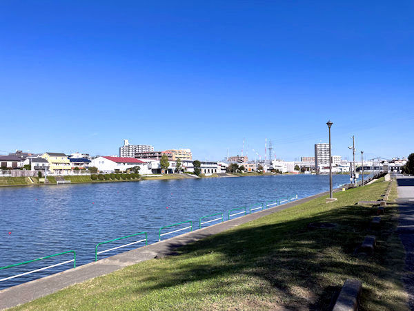 戸田公園.JPG