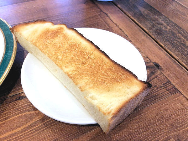 食パン.jpg