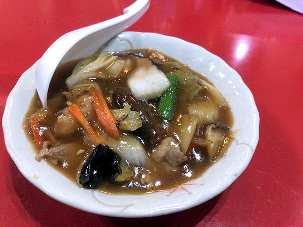 半中華丼.jpg