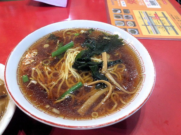 ラーメン.jpg