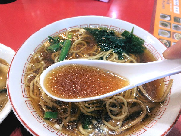 ラーメンのスープ.jpg