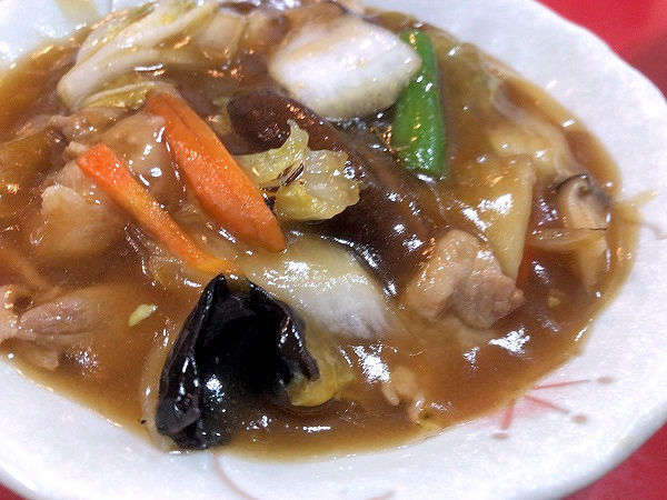 中華丼のアップ.jpg