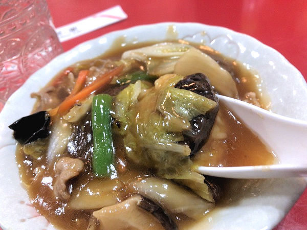 中華丼の具.jpg