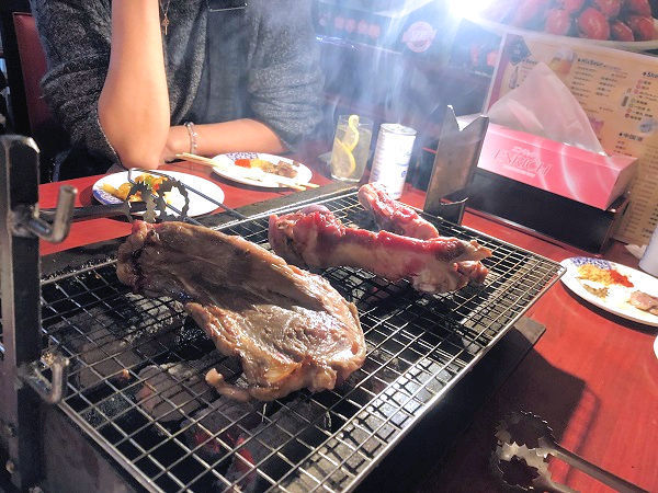 羊の骨.jpg