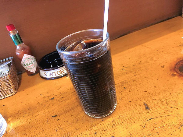 アイスコーヒー.jpg