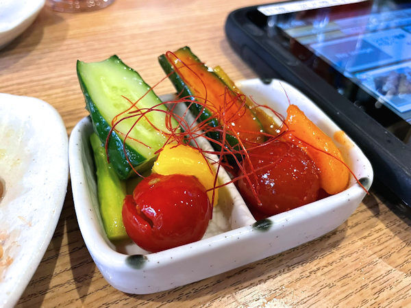 旬野菜キムチ2種盛り.JPEG