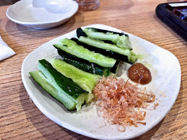 梅胡瓜.JPEG