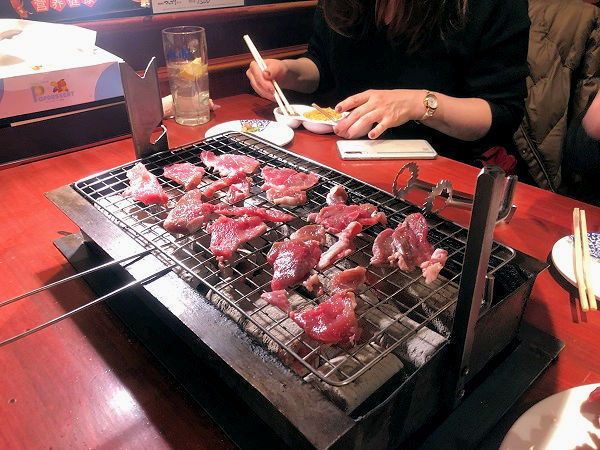 焼いているところ.jpg