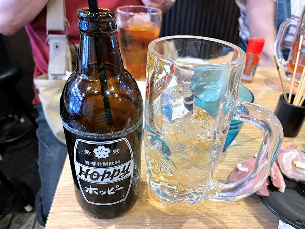ホッピー中.JPEG