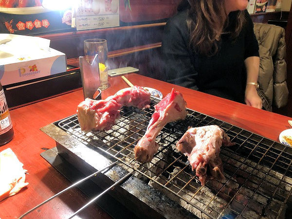 羊の骨.jpg
