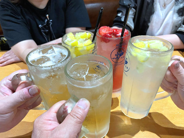 ホッピー赤.JPEG
