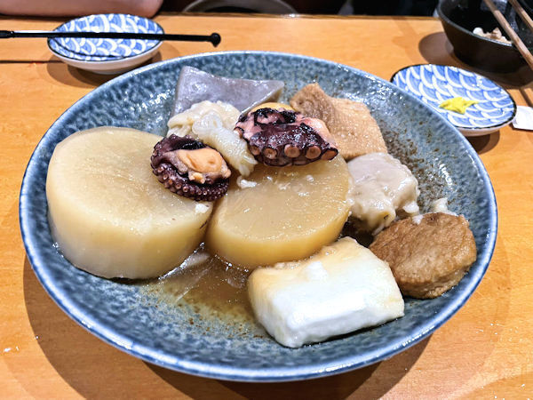 おでん③.JPEG