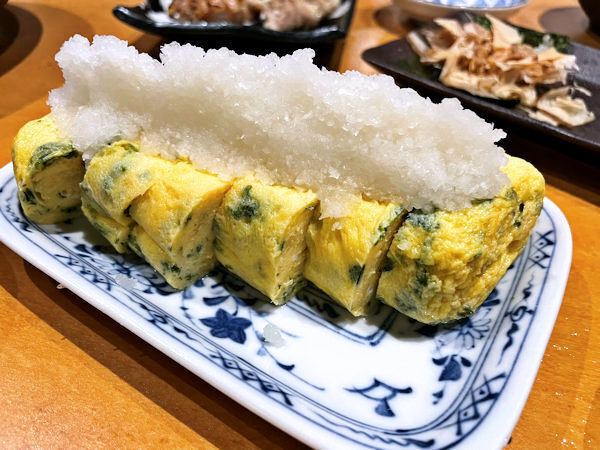あおさのだし巻き玉子.JPEG