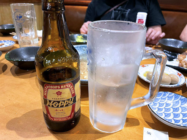 ホッピー中.JPEG