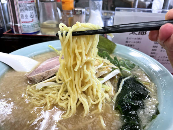 麺リフト.JPG
