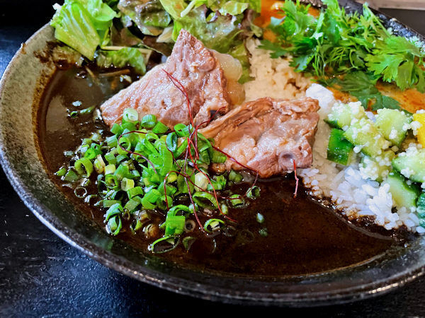 ソーキカレー.JPG