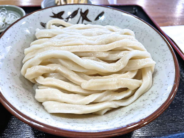 めんこやのうどん.JPG