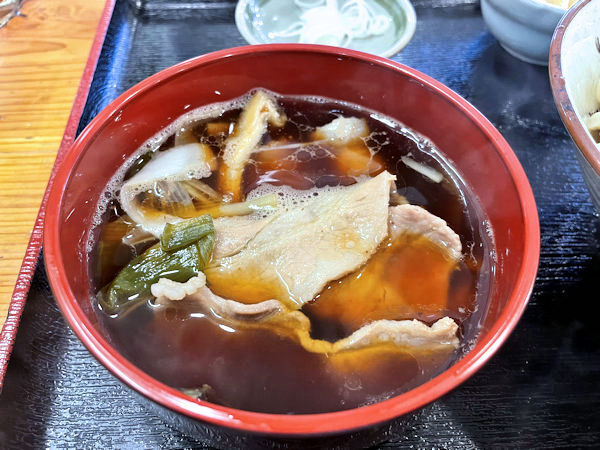 肉汁.JPG