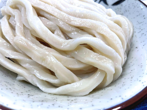 饂飩のアップ.JPG