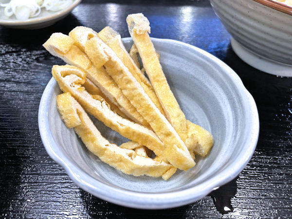 細切り油揚げ.JPG