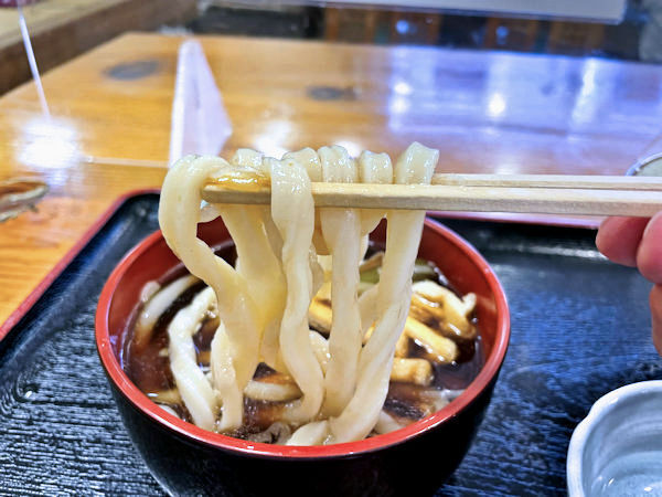 饂飩リフト.JPG
