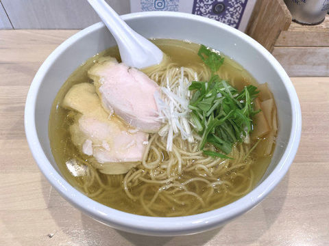鶏塩らーめん大盛り.JPG
