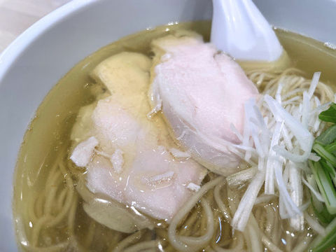 鶏チャーシュー.JPG