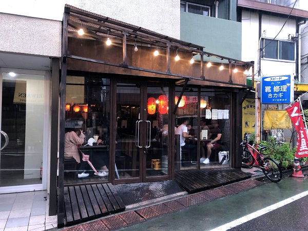 馬ヲムム.JPG